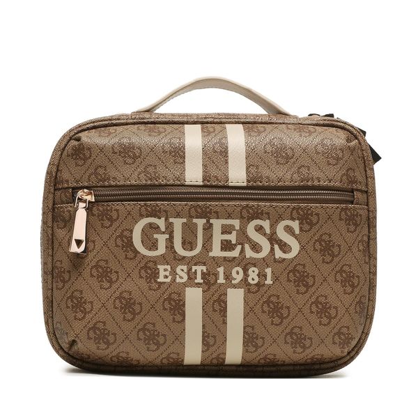 Guess Neseser Guess Mildred (B) Travel TWB896 22600 LTE