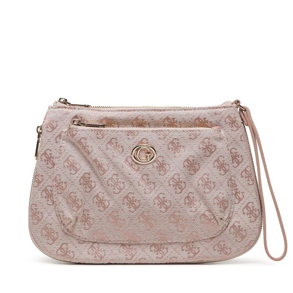 Guess Neseser Guess Not Coordinated (4G) Accessories PW1591 P3383 ANR