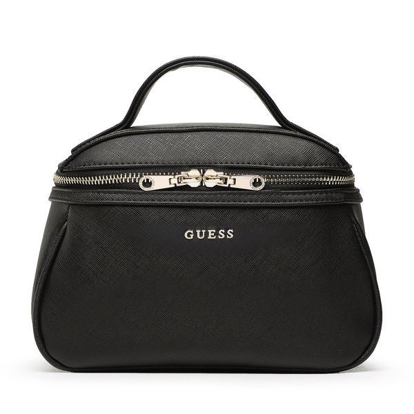 Guess Neseser Guess Not Coordinated Accesories PW1523 P3161 BLA