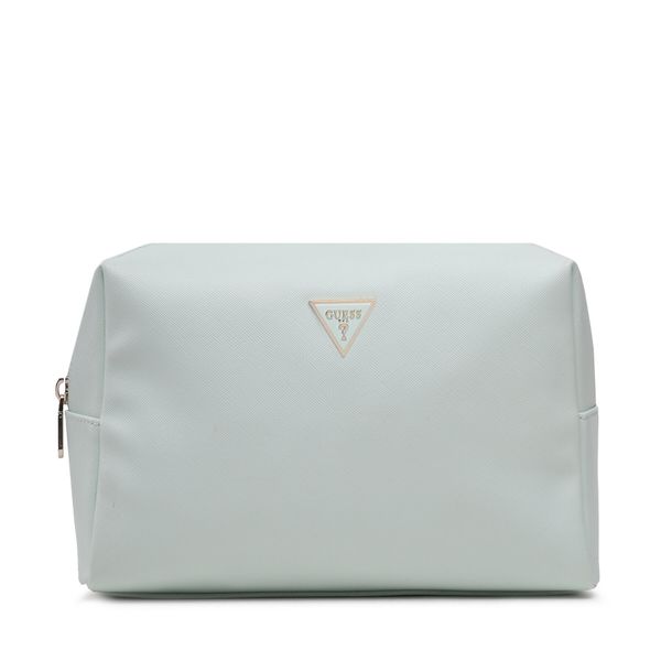 Guess Neseser Guess Not Coordinated Accessories PW1522 P3115 MNT