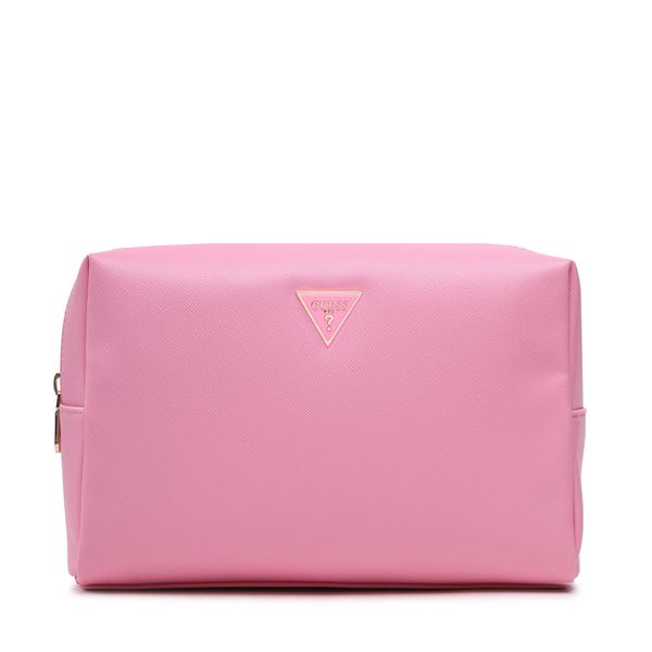 Guess Neseser Guess Not Coordinated Accessories PW1522 P3115 PIN