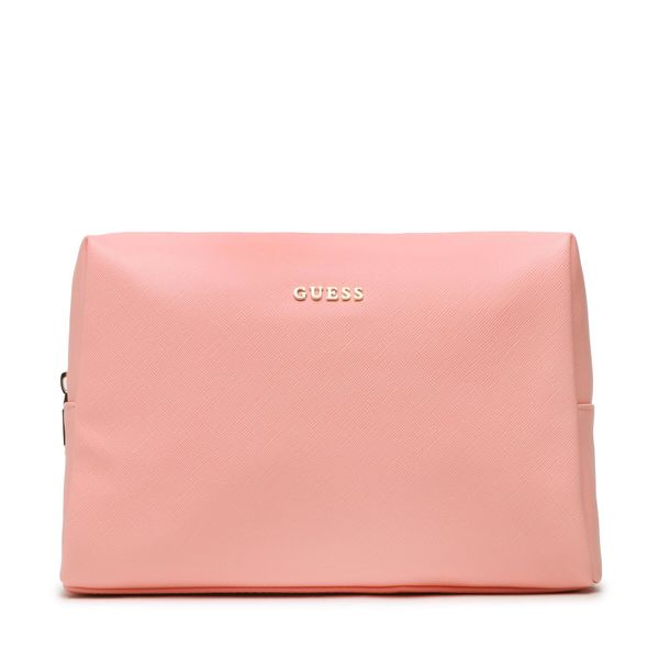 Guess Neseser Guess Not Coordinated Accessories PW1522 P3115 PLR
