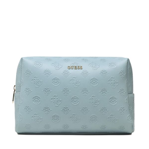 Guess Neseser Guess Not Coordinated Accessories PW1531 P3115 SLA