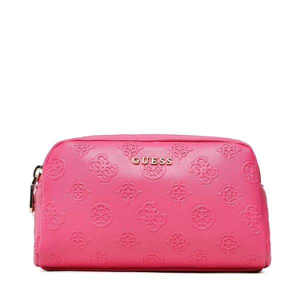 Guess Neseser Guess Not Coordinated Accessories PW1532 P3173 FUC