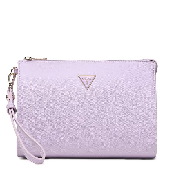 Guess Neseser Guess Not Coordinated Accessories PW1550 P3119 LAV