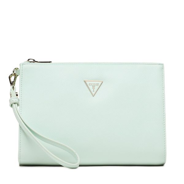 Guess Neseser Guess Not Coordinated Accessories PW1550 P3119 MNT