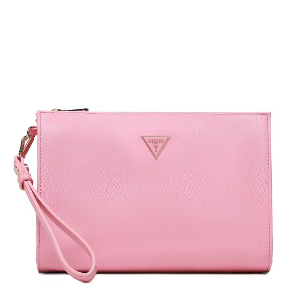 Guess Neseser Guess Not Coordinated Accessories PW1550 P3119 PIN