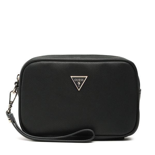 Guess Neseser Guess Not Coordinated Accessories PW1560 P3245 BLA