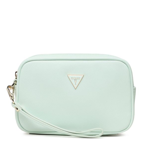 Guess Neseser Guess Not Coordinated Accessories PW1560 P3245 MNT