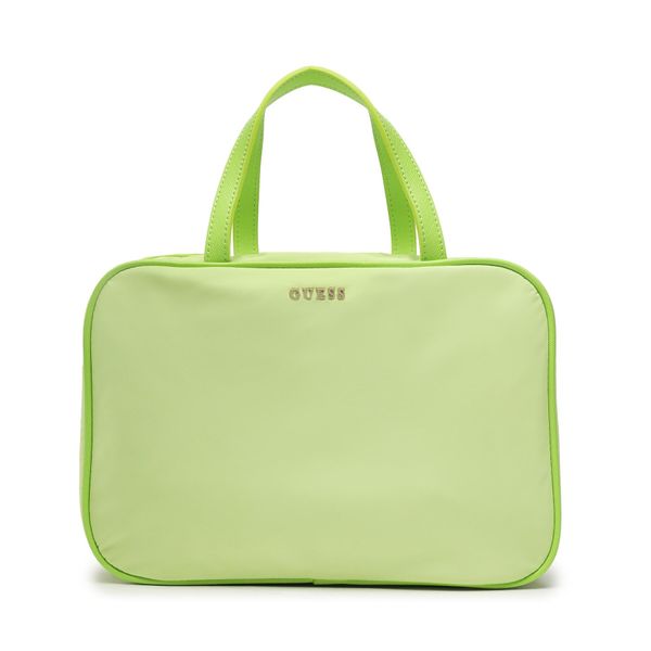 Guess Neseser Guess Not Coordinated Accessories PW1567 P3213 LIM