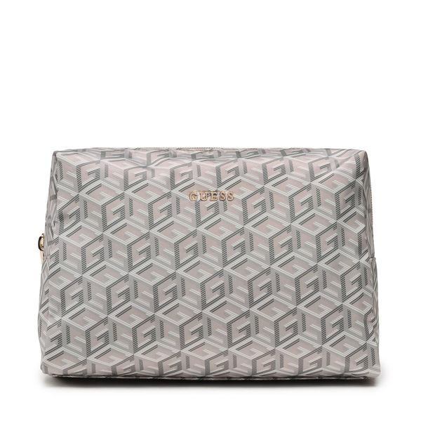 Guess Neseser Guess Not Coordinated Accessories PW1569 P3215 STO