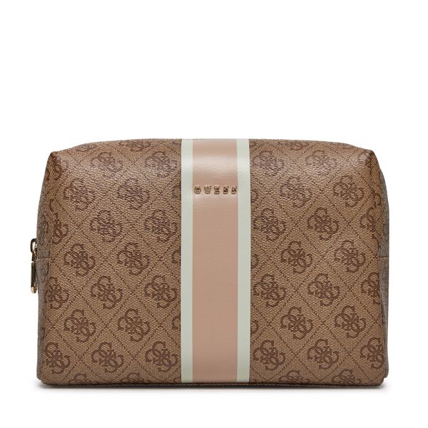 Guess Neseser Guess Not Coordinated (PE) Accessories PW7429 P4115 LTL