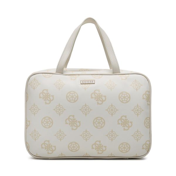 Guess Neseser Guess Not Coordinated (PE) Accesspries PW1583 P3313 WLO