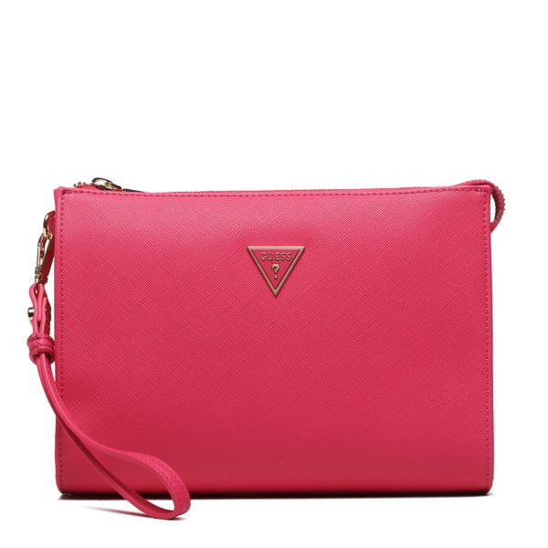 Guess Neseser Guess Not Coordinated (PL) Accessories PW1550 P3119 MAG