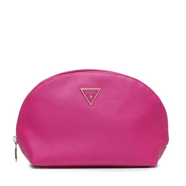 Guess Neseser Guess Not Coordinated (PL) Accessories PW1574 P3370 BYB