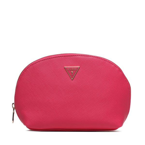 Guess Neseser Guess Not Coordinated (PL) Accessories PW1574 P3370 MAG