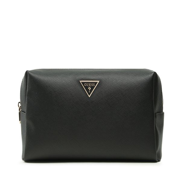 Guess Neseser Guess PW1575 P3315 BLA