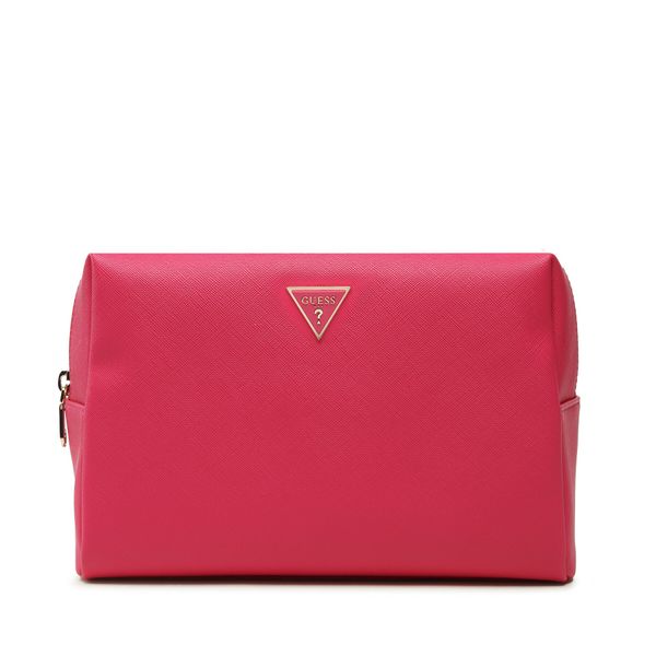 Guess Neseser Guess PW1575 P3315 MAG