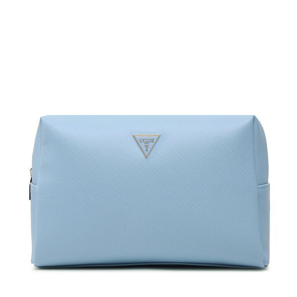 Guess Neseser Guess PW1575 P3315 WIS