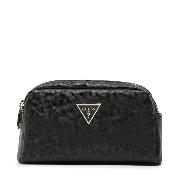 Guess Neseser Guess PW1576 P3373 BLA