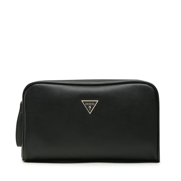 Guess Neseser Guess PW1577 P3381 BLA