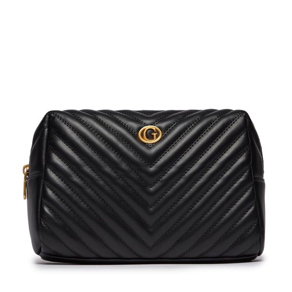 Guess Neseser Guess PW1595 P3415 BLA