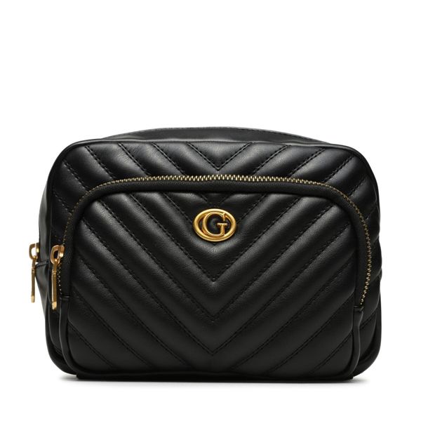 Guess Neseser Guess PW1596 P3413 BLA