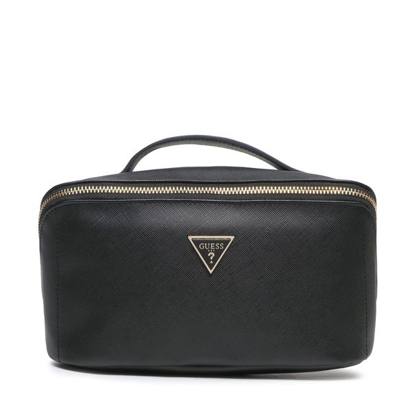 Guess Neseser Guess PW1604 P3401 BLA