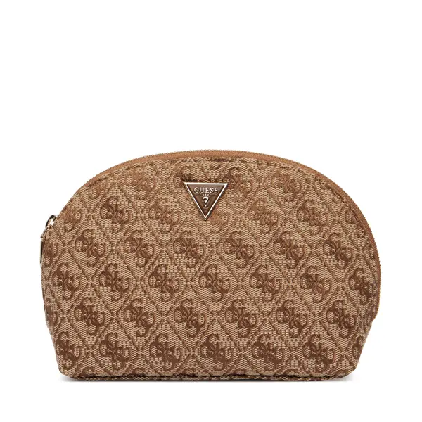 Guess Neseser Guess PW7560 P6270 Bež