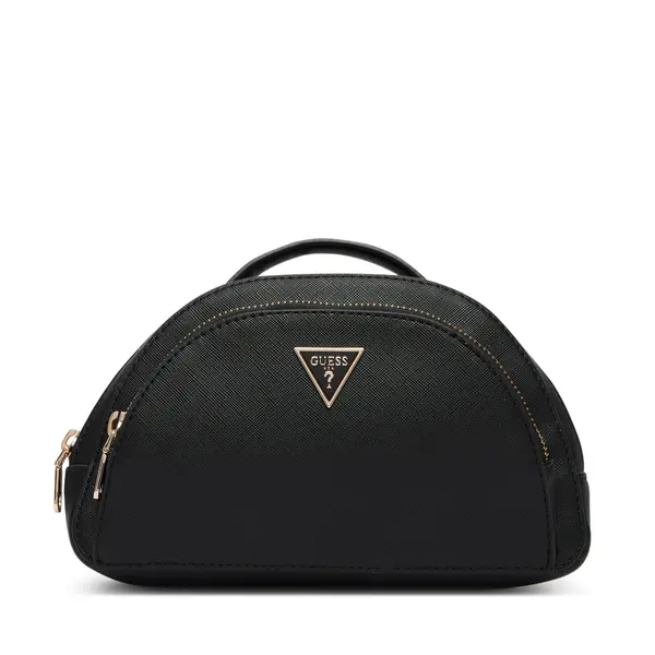 Guess Neseser Guess PW7569 P6262 Crna