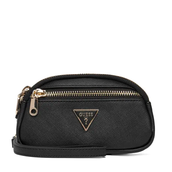 Guess Neseser Guess PW7570 P6290 Crna