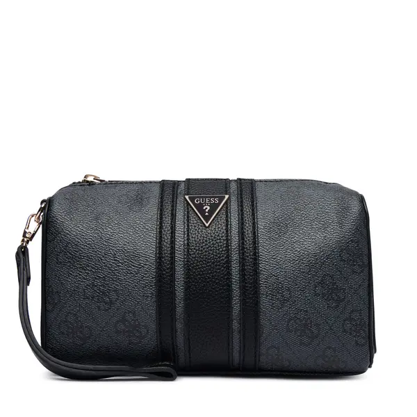 Guess Neseser Guess PW7572 P6352 Crna