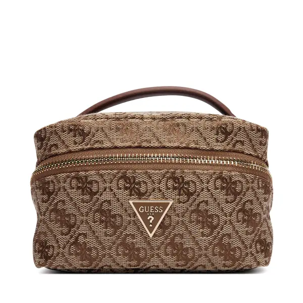 Guess Neseser Guess PW7579 P6361 Bež
