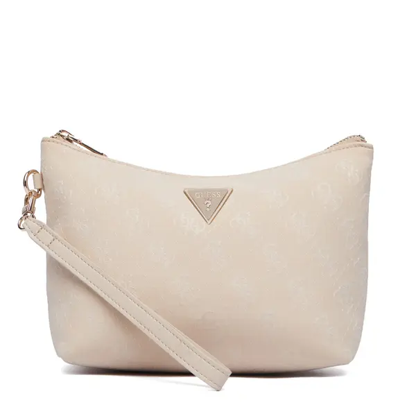 Guess Neseser Guess PW7581 P6374 Bež