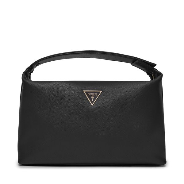 Guess Neseser Guess Strap Beauty PW7434 P4182 BLA