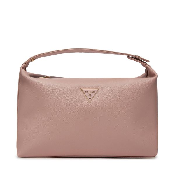 Guess Neseser Guess Strap Beauty PW7434 P4182 ROS
