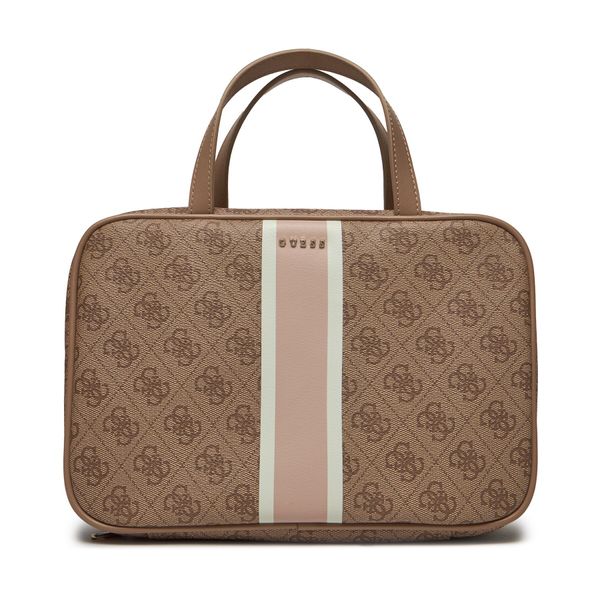 Guess Neseser Guess Travel Case PW7428 P4113 LTL