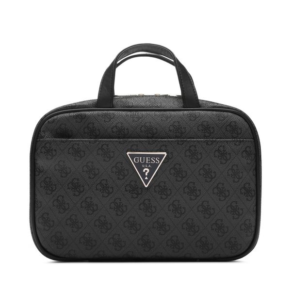 Guess Neseser Guess TWB838 99660 COA