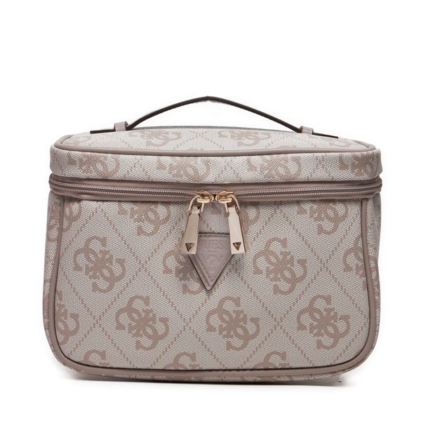 Guess Neseser Guess TWB868 80390 DVL