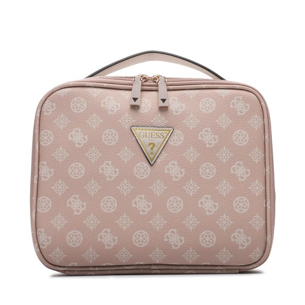 Guess Neseser Guess TWP745 20450 LRL