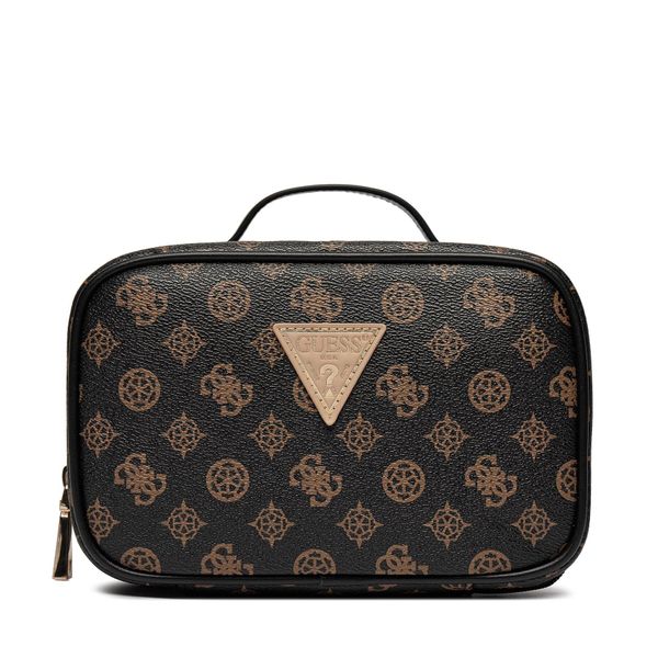 Guess Neseser Guess Wilder (P) Travel TWP745 20480 BRO
