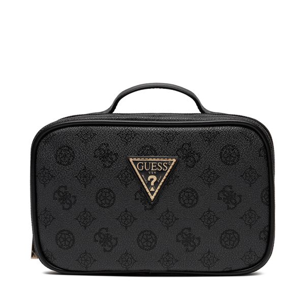 Guess Neseser Guess Wilder (P) Travel TWP745 20480 CHC