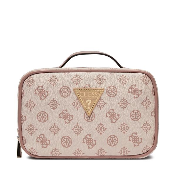 Guess Neseser Guess Wilder (P) Travel TWP745 20480 LGN