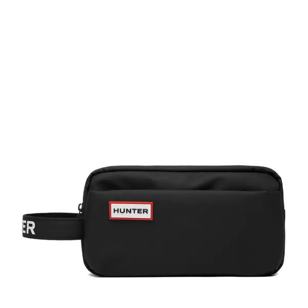 Hunter Neseser Hunter CWBEO-HTR-U1-002-SS26 Crna