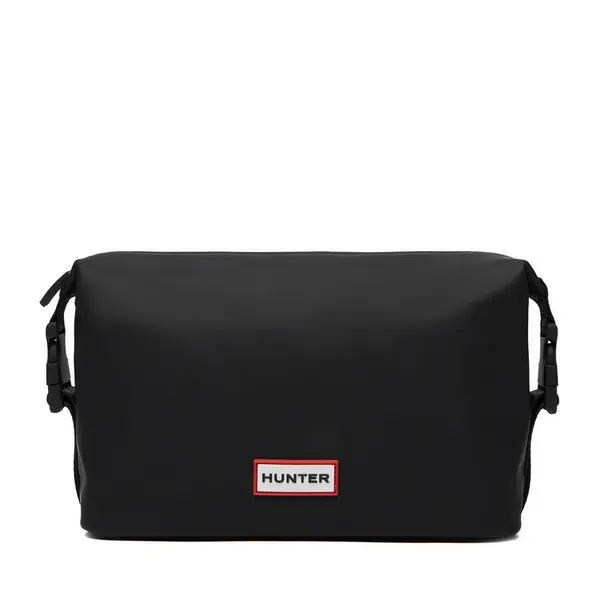 Hunter Neseser Hunter CWBEO-HTR-U1-005-SS26 Crna