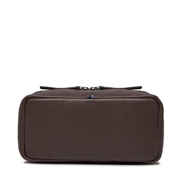 Jack&Jones Neseser Jack&Jones 12242859 Brown Stone 4302007