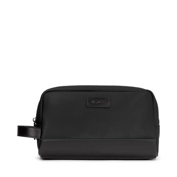 Kazar Neseser Kazar Jeronimo 77718-27-00 Black