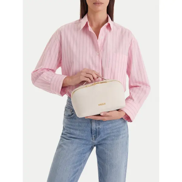 Mexx Neseser MEXX CEO-MEXX-W1-001-SS26 Bež