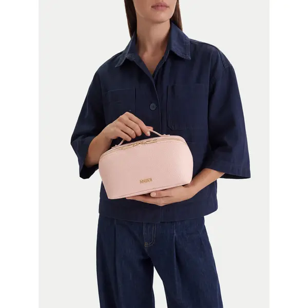 Mexx Neseser MEXX CEO-MEXX-W1-001-SS26 Ružičasta