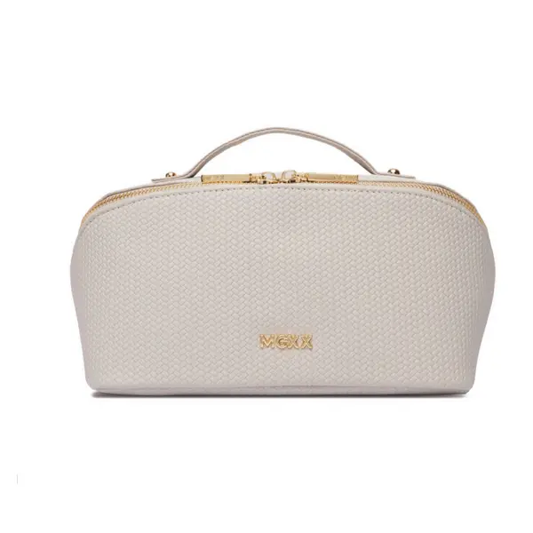 Mexx Neseser MEXX CEO-MEXX-W1-001-SS26 Siva